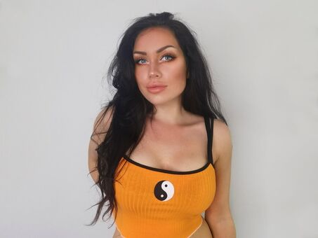 Glosske Çıplak Sızıntıları OnlyFans Fotoğraf 2