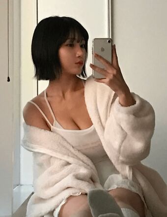 Gnaranha Çıplak Sızıntıları OnlyFans Fotoğraf 86
