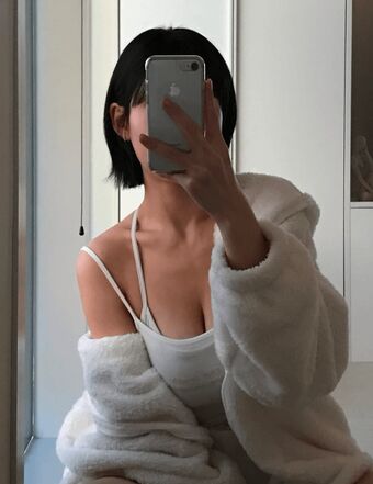 Gnaranha Çıplak Sızıntıları OnlyFans Fotoğraf 87