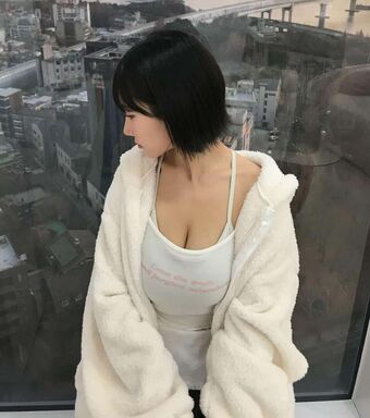 Gnaranha Çıplak Sızıntıları OnlyFans Fotoğraf 88