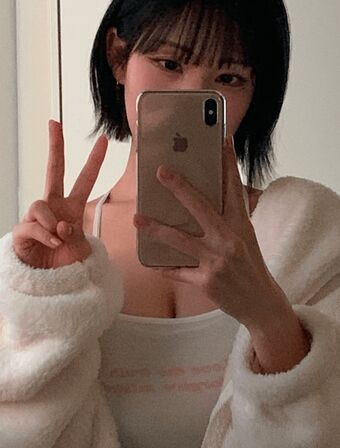 Gnaranha Çıplak Sızıntıları OnlyFans Fotoğraf 89