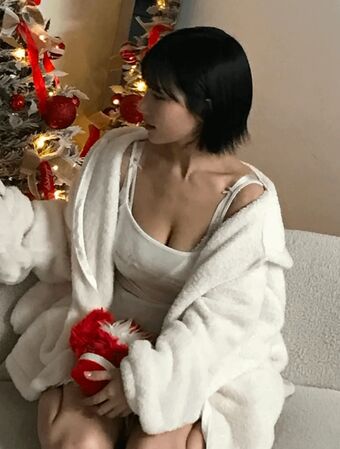 Gnaranha Çıplak Sızıntıları OnlyFans Fotoğraf 91
