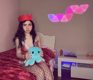 Gnarling Çıplak Sızıntıları OnlyFans Fotoğraf 31