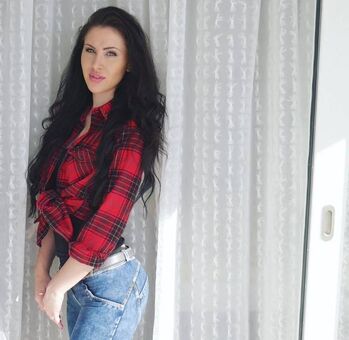 Gnu_live Çıplak Sızıntıları OnlyFans Fotoğraf 7