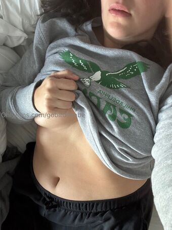 gobirdsbabe Çıplak Sızıntıları OnlyFans Fotoğraf 18