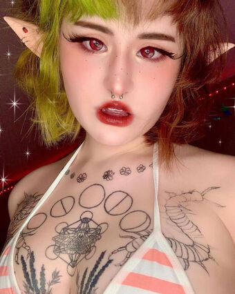 goblin_chomp
