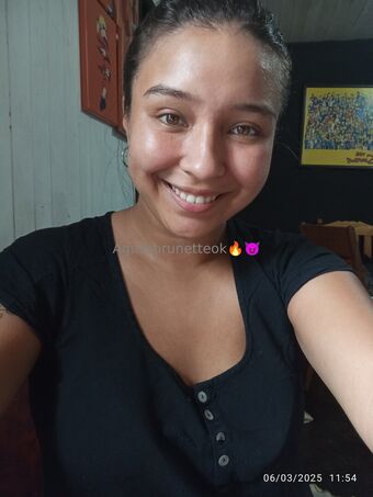 goddesagus Çıplak Sızıntıları OnlyFans Fotoğraf 26