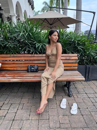 goddess.ash1