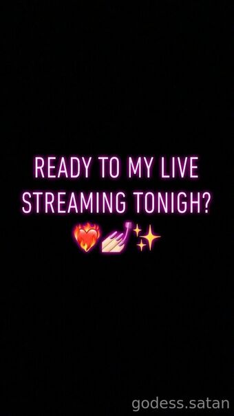 goddess.satan
