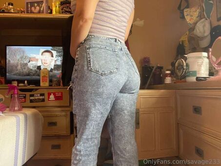 Goddess Çıplak Sızıntıları OnlyFans Fotoğraf 20