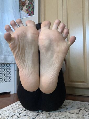 GoddessAmanda