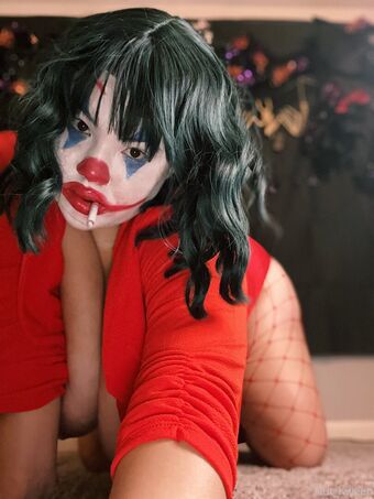 goddessbaileyy