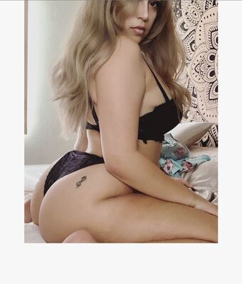 Goddessdeva Çıplak Sızıntıları OnlyFans Fotoğraf 1