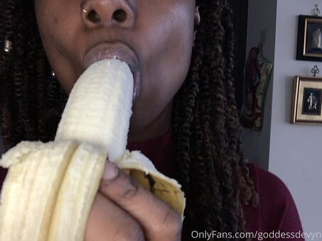 goddessdevyn