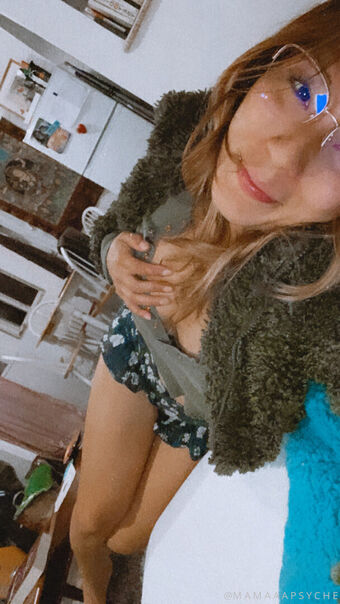 goddessemberz Çıplak Sızıntıları OnlyFans Fotoğraf 27