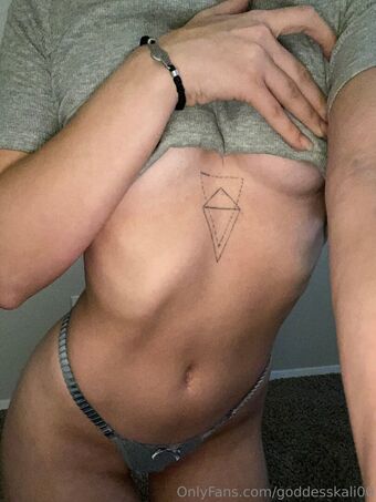 goddesskali00