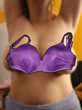 goddesslooloo Çıplak Sızıntıları OnlyFans Fotoğraf 32