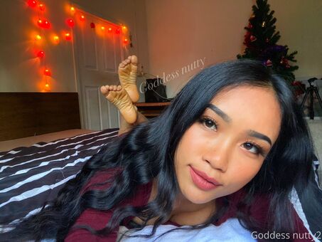 goddessnutty2