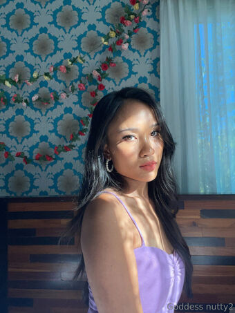 goddessnutty2