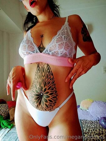 goddesspretty Çıplak Sızıntıları OnlyFans Fotoğraf 8