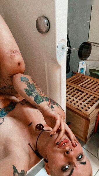 Godofbeer Çıplak Sızıntıları OnlyFans Fotoğraf 15