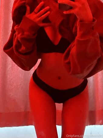 godvander Çıplak Sızıntıları OnlyFans Fotoğraf 18
