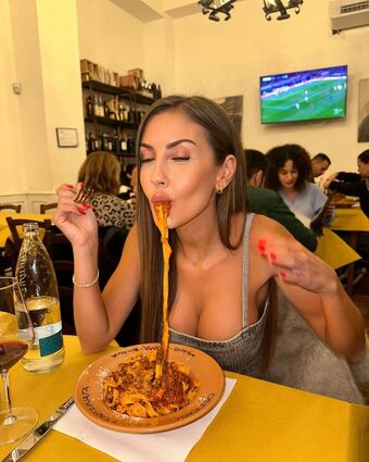 Gonsabella