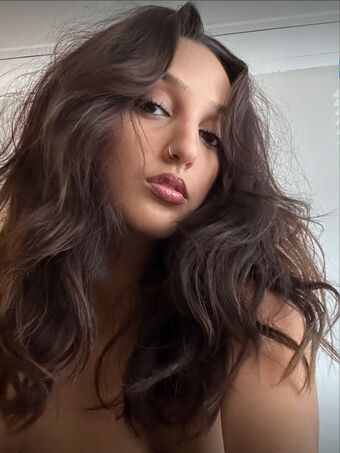 Goodbyeagain Çıplak Sızıntıları OnlyFans Fotoğraf 41