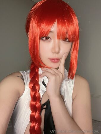goodnightyui