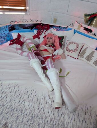 Goosaphone Çıplak Sızıntıları OnlyFans Fotoğraf 538