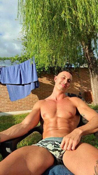 gordon_sam Çıplak Sızıntıları OnlyFans Fotoğraf 21