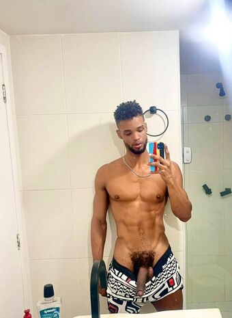 gordon_sam Çıplak Sızıntıları OnlyFans Fotoğraf 24