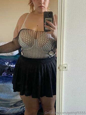 gothgf5555