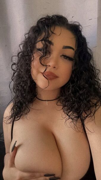 Gothhqueenn Çıplak Sızıntıları OnlyFans Fotoğraf 9