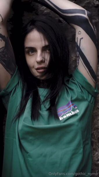 gothic_nymp