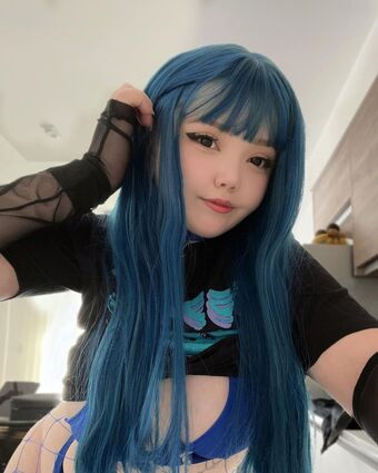 Gothicc Çıplak Sızıntıları OnlyFans Fotoğraf 13