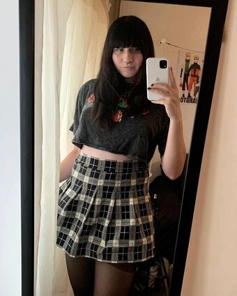 Gothmae