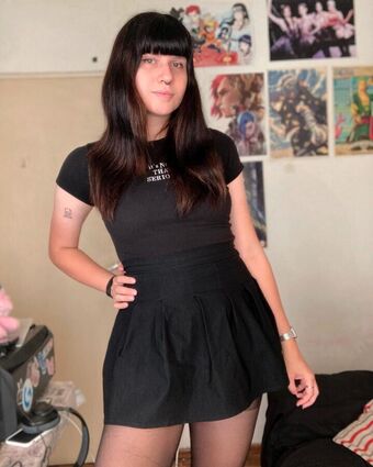 Gothmae
