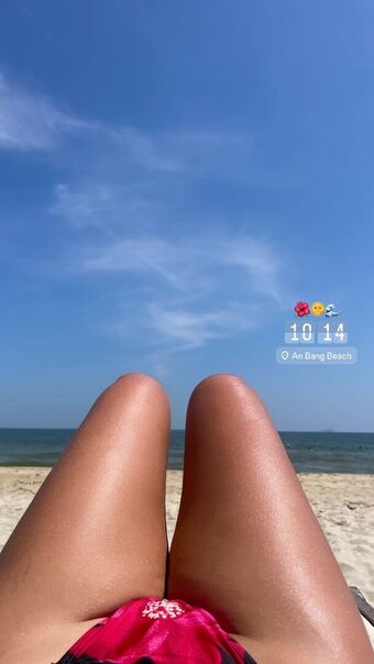 Grace Bidd Çıplak Sızıntıları OnlyFans Fotoğraf 21