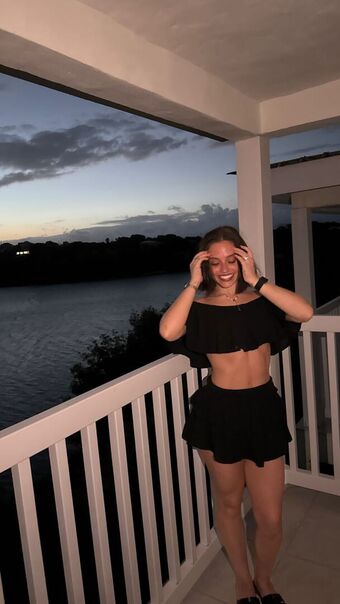 Grace Bressner