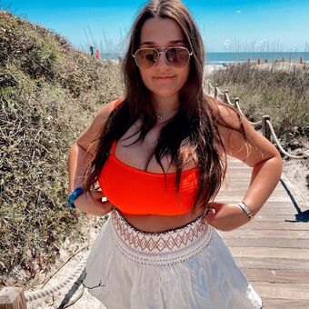 Grace H