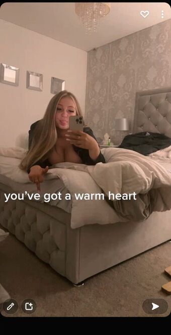 Grace H