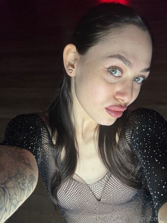 grace.xo