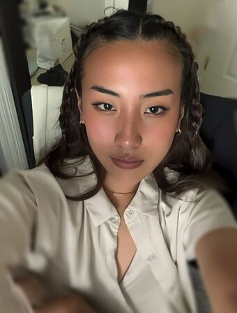 gracedpuu Çıplak Sızıntıları OnlyFans Fotoğraf 13