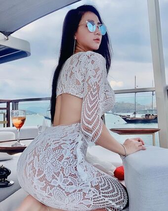 graceK Çıplak Sızıntıları OnlyFans Fotoğraf 13