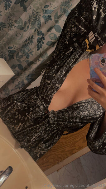 graceophelia333