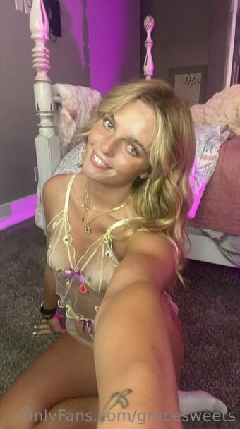gracesweets