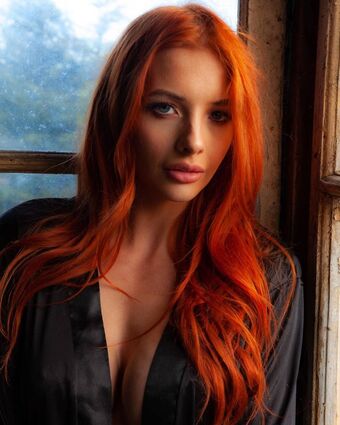 Gracew Çıplak Sızıntıları OnlyFans Fotoğraf 6