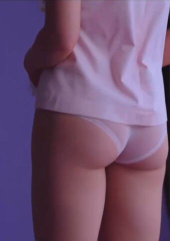 gracieabrams