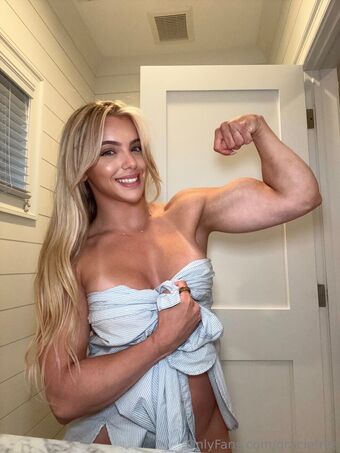 graciefree Çıplak Sızıntıları OnlyFans Fotoğraf 40